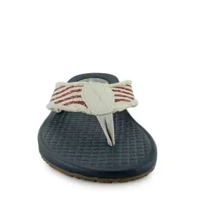 Margaritaville | Shoes | Men Margaritaville Ragtime Flag  display picture 2